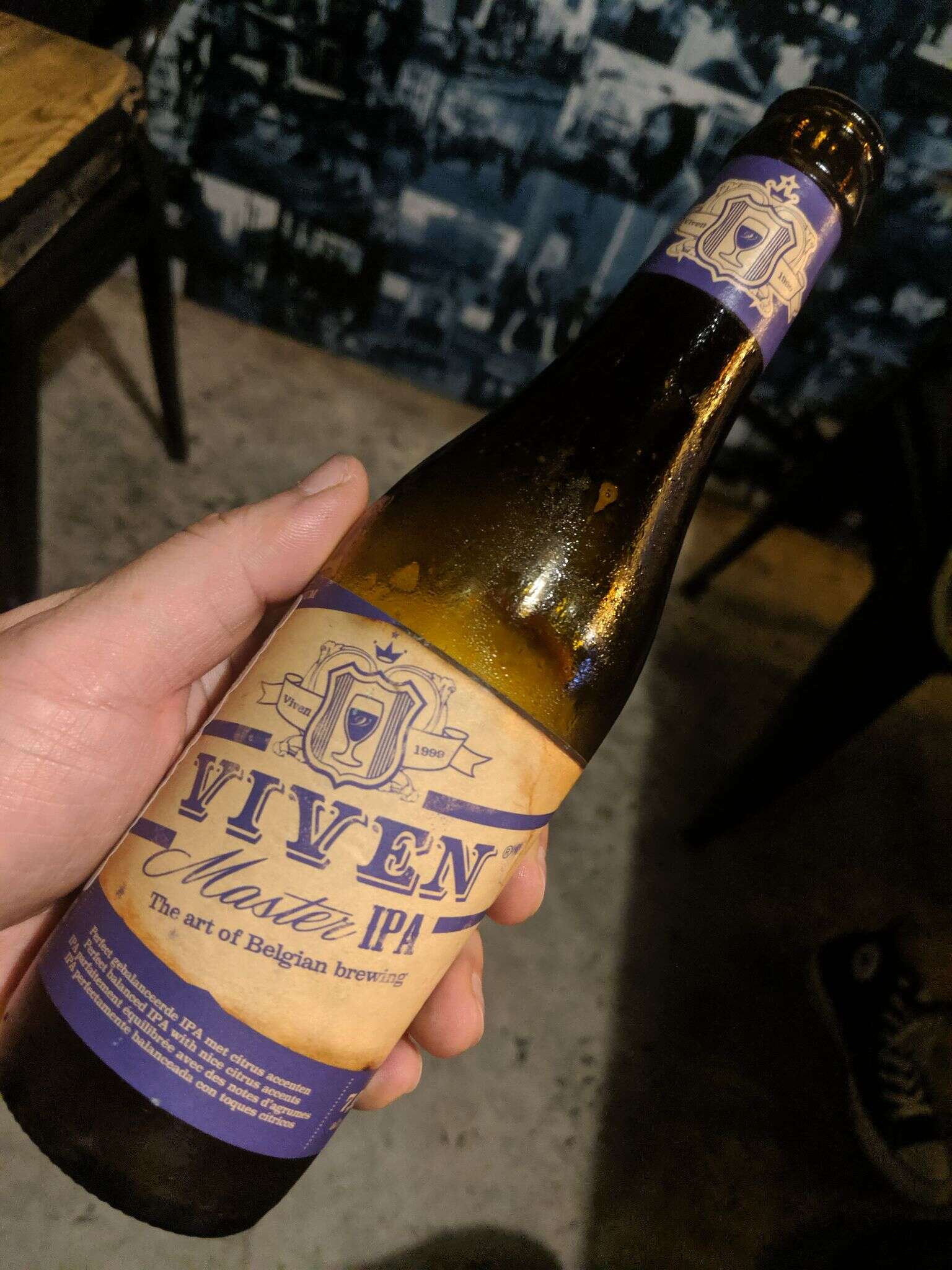 Viven Master IPA 20190629 000044